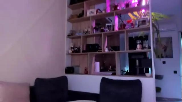Image 12 of _alleyesonme Stream on Chaturbate on 19 days ago