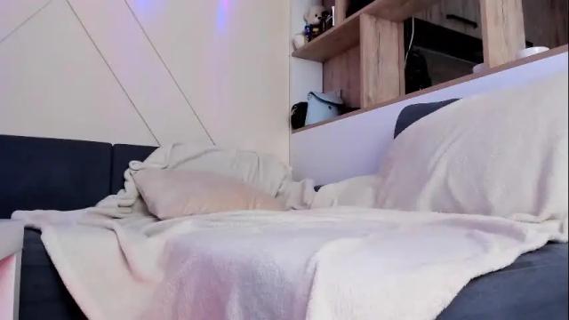 Image 3 of _alleyesonme Stream on Chaturbate on 7 days ago