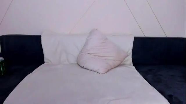 Thumbnail 2, _alleyesonme's Stream at Chaturbate, 4 days ago