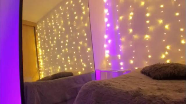 Image 2 of _allisongomez Stream on Chaturbate on 1 month ago