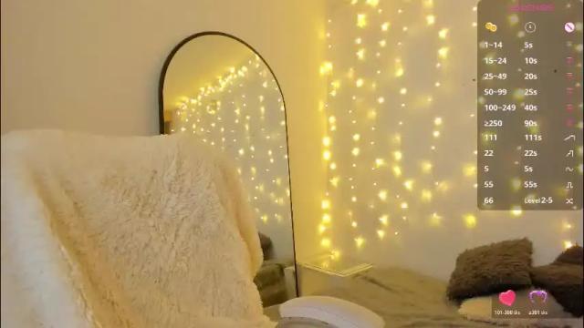 Thumbnail 2, _allisongomez's Stream at Chaturbate, 1 month ago