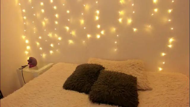 Thumbnail 1, _allisongomez's Stream at Chaturbate, 28 days ago