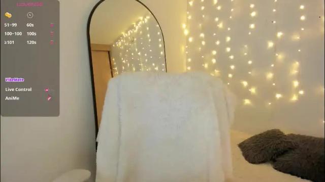 Thumbnail 1, _allisongomez's Stream at Chaturbate, 23 days ago