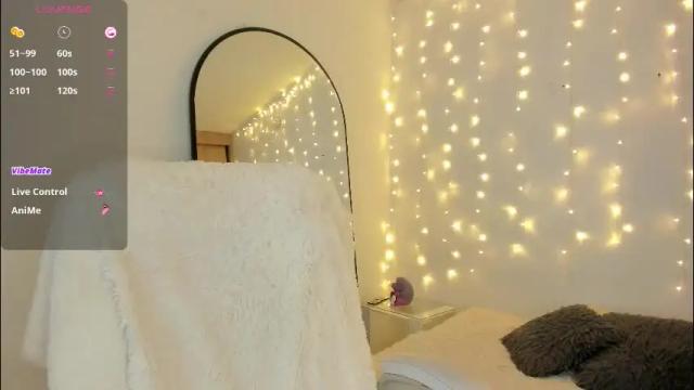 Image 11 of _allisongomez Stream on Chaturbate on 28 days ago