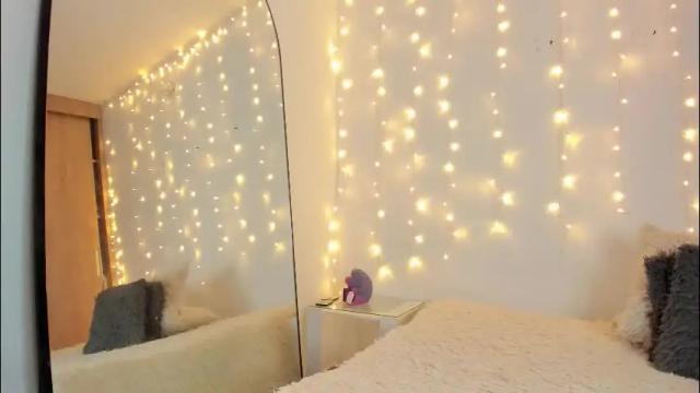 Thumbnail 1, _allisongomez's Stream at Chaturbate, 18 days ago