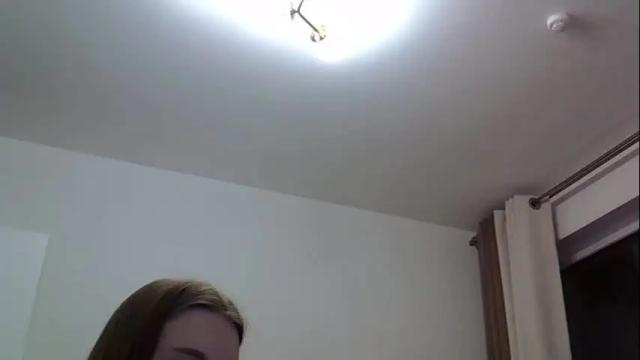 Thumbnail 1, _alo's Stream at Chaturbate, 2 months ago