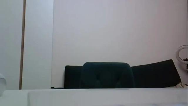 Thumbnail 2, _alo's Stream at Chaturbate, 2 months ago