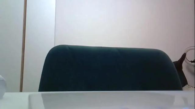 Thumbnail 3, _alo's Stream at Chaturbate, 2 months ago