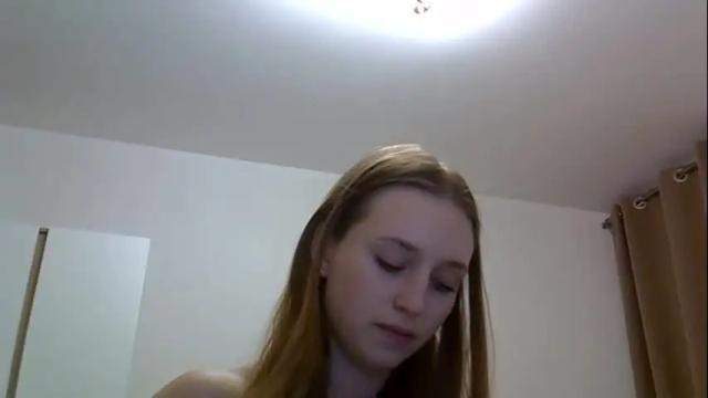 Thumbnail 1, _alo's Stream at Chaturbate, 2 months ago