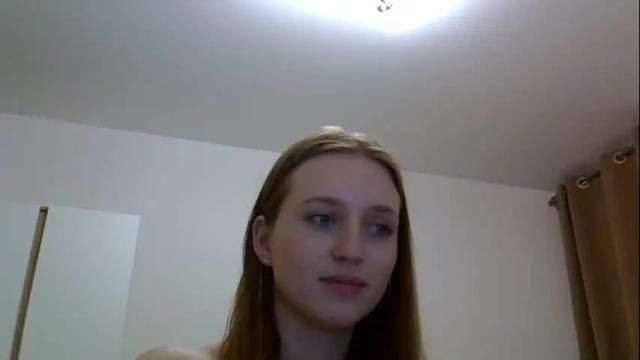 Image 10 of _alo Stream on Chaturbate on 2 months ago