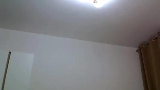 Image 2 of _alo Stream on Chaturbate on 2 months ago