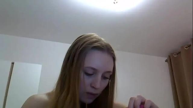 Image 3 of _alo Stream on Chaturbate on 2 months ago
