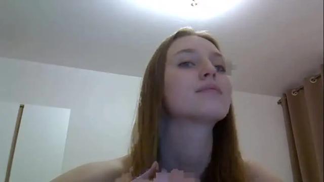 Image 4 of _alo Stream on Chaturbate on 2 months ago