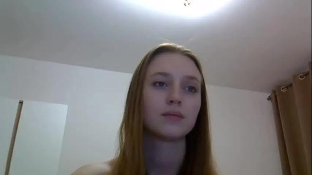 Thumbnail 2, _alo's Stream at Chaturbate, 2 months ago