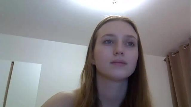Image 7 of _alo Stream on Chaturbate on 2 months ago