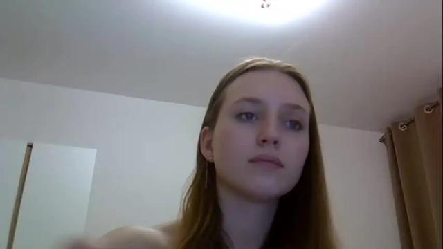 Image 8 of _alo Stream on Chaturbate on 2 months ago