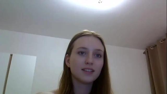 Thumbnail 3, _alo's Stream at Chaturbate, 2 months ago