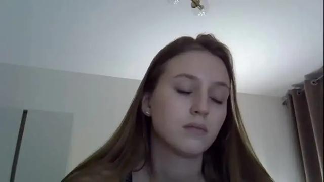 Thumbnail 1, _alo's Stream at Chaturbate, 2 months ago