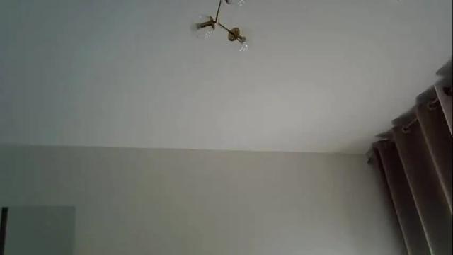 Image 10 of _alo Stream on Chaturbate on 2 months ago