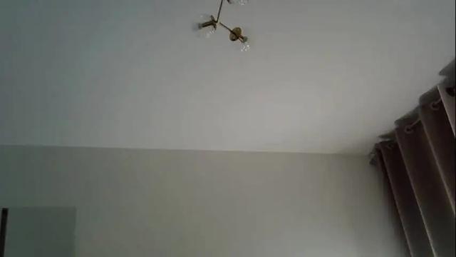 Image 11 of _alo Stream on Chaturbate on 2 months ago