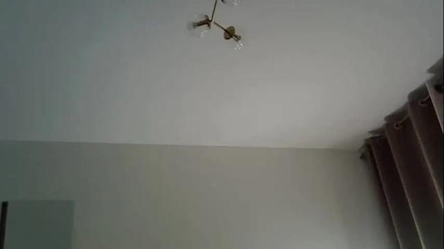 Image 12 of _alo Stream on Chaturbate on 2 months ago