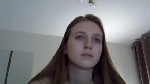 Image 2 of _alo Stream on Chaturbate on 2 months ago