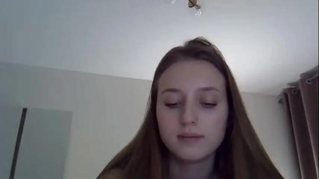 Image 3 of _alo Stream on Chaturbate on 2 months ago