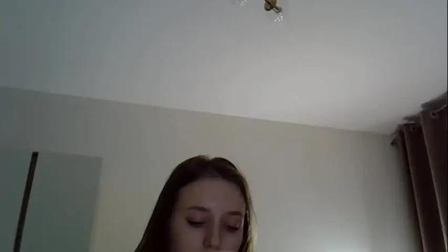 Image 4 of _alo Stream on Chaturbate on 2 months ago