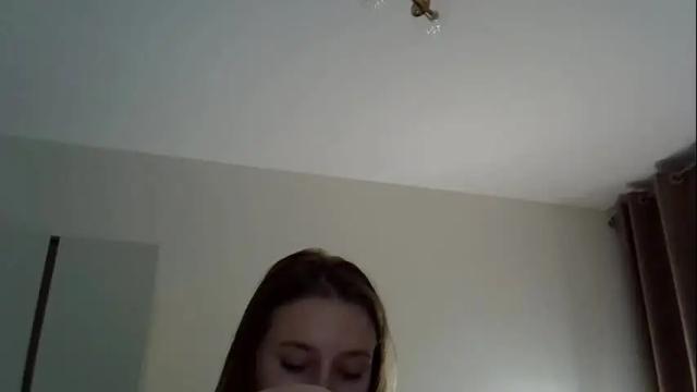 Thumbnail 2, _alo's Stream at Chaturbate, 2 months ago