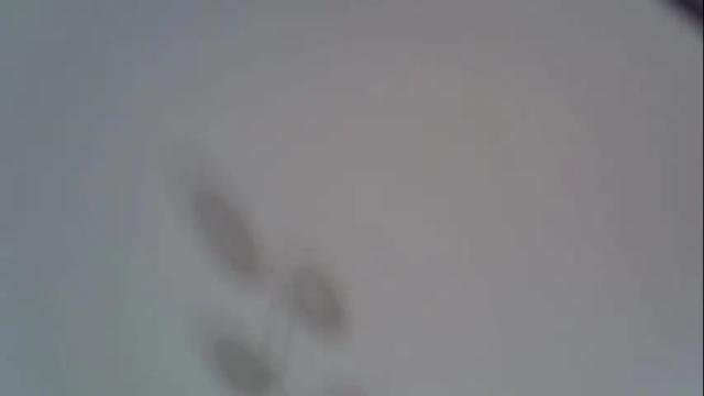 Image 6 of _alo Stream on Chaturbate on 2 months ago