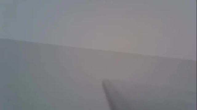 Thumbnail 3, _alo's Stream at Chaturbate, 2 months ago