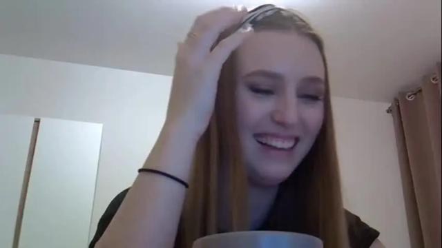 Thumbnail 1, _alo's Stream at Chaturbate, 2 months ago