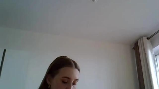 Image 10 of _alo Stream on Chaturbate on 1 month ago
