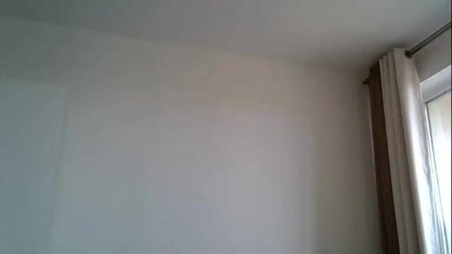 Image 3 of _alo Stream on Chaturbate on 1 month ago