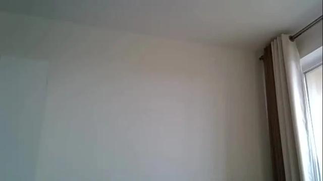 Image 4 of _alo Stream on Chaturbate on 1 month ago