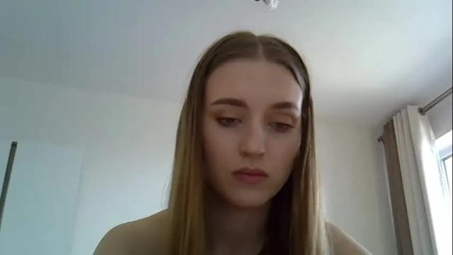 Thumbnail 2, _alo's Stream at Chaturbate, 1 month ago