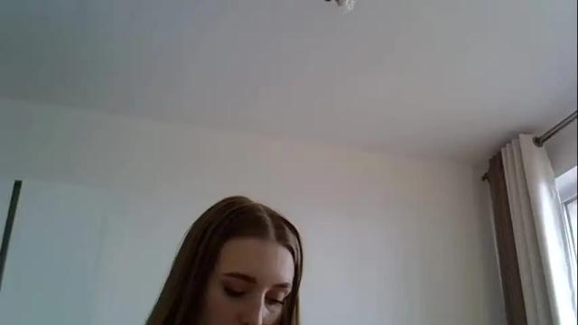 Image 6 of _alo Stream on Chaturbate on 1 month ago
