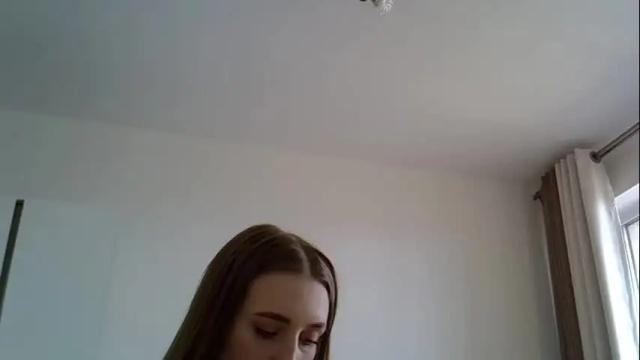 Image 7 of _alo Stream on Chaturbate on 1 month ago
