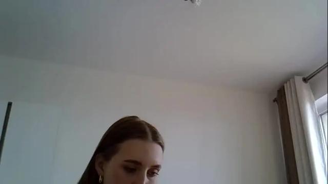 Image 8 of _alo Stream on Chaturbate on 1 month ago