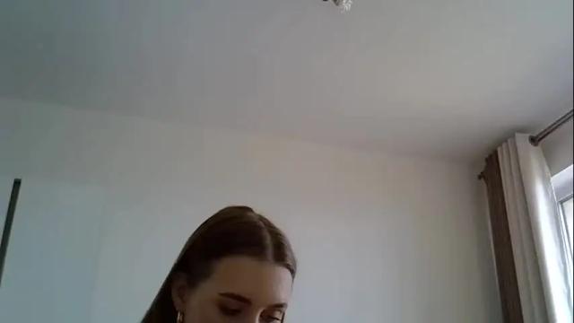 Thumbnail 3, _alo's Stream at Chaturbate, 1 month ago
