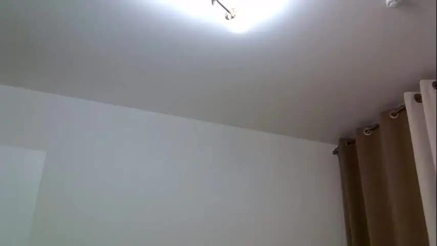 _alo Chaturbate
