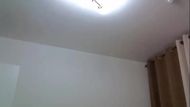 Image 2 of _alo Stream on Chaturbate on 1 month ago