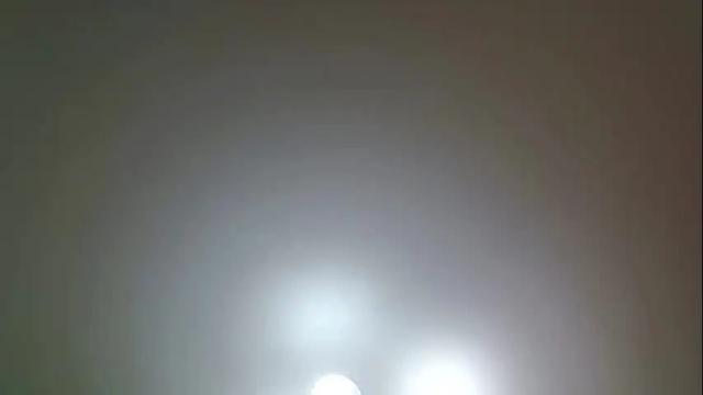 Image 7 of _alo Stream on Chaturbate on 1 month ago