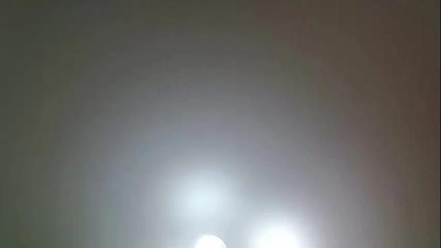 Image 8 of _alo Stream on Chaturbate on 1 month ago