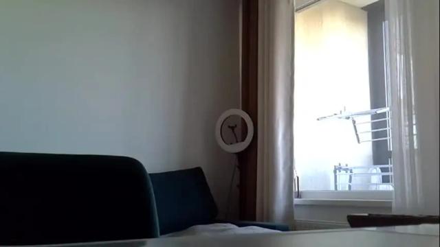 Image 7 of _alo Stream on Chaturbate on 1 month ago