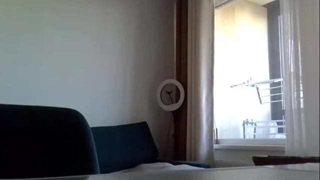 Image 8 of _alo Stream on Chaturbate on 1 month ago