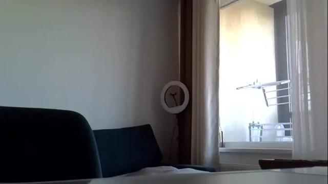 Thumbnail 3, _alo's Stream at Chaturbate, 1 month ago