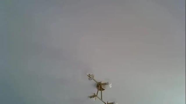 Image 10 of _alo Stream on Chaturbate on 1 month ago