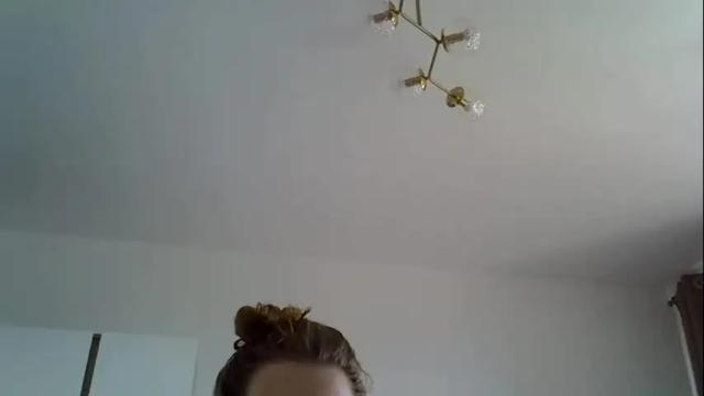 Image 8 of _alo Stream on Chaturbate on 1 month ago
