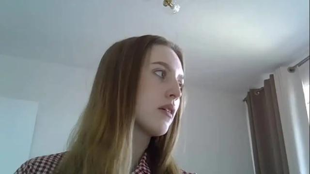 Thumbnail 1, _alo's Stream at Chaturbate, 1 month ago